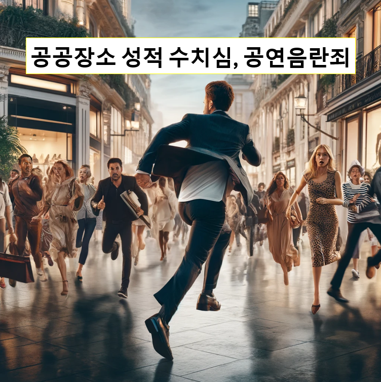 #성범죄변호사#성범죄전문변호사#공연음란죄#성적수치심#공공장소#기소유예