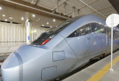 ktx 취소 수수료