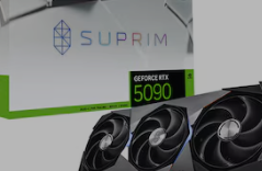 RTX 5090-슈프림-2025-최신-최저가-할인-정보