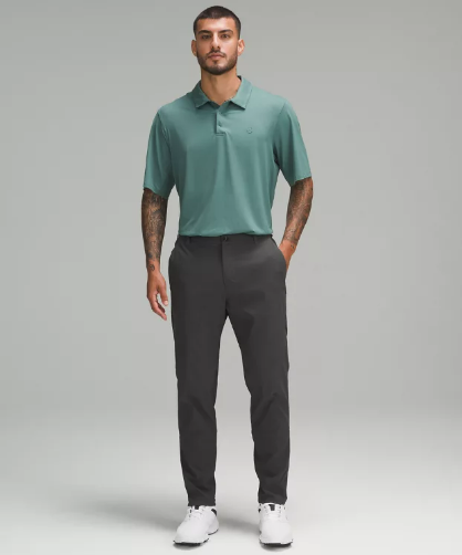 룰루레몬-커미션