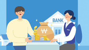 기초연금-재산-있으면-못-받을까-집-예금-자동차-반영-방식-재산-기준