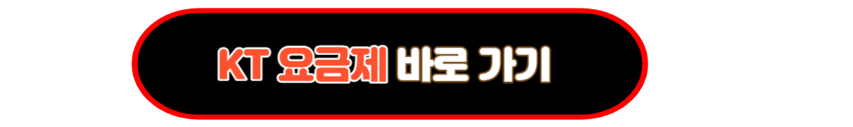 갤럭시 워치6 시리즈 기능 혜택 (13)