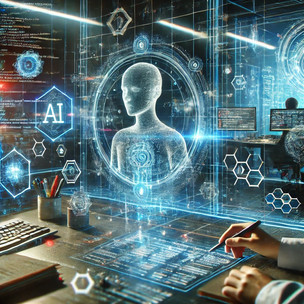 프롬프트 엔지니어