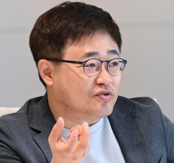 장성철 소장 부정선거 불가능