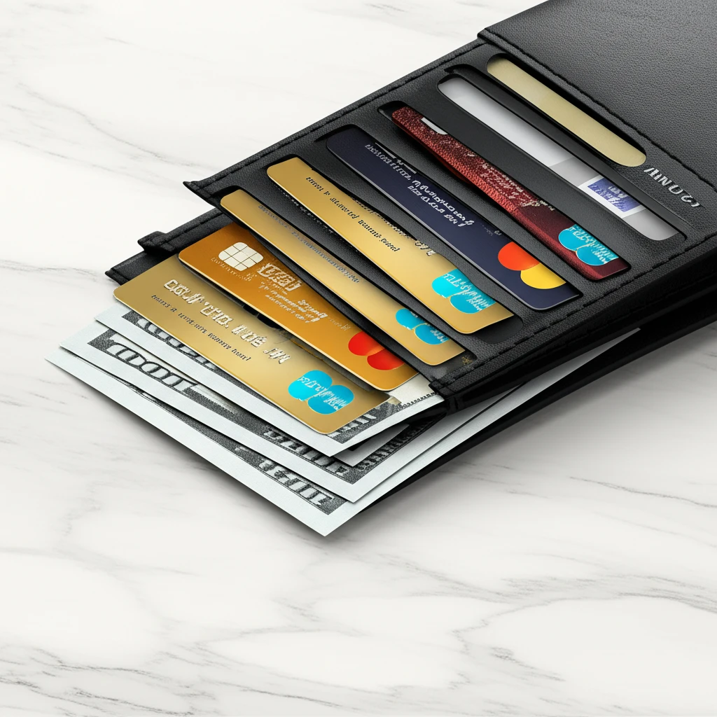 현대카드 M2: 소비 패턴 맞춤 M포..