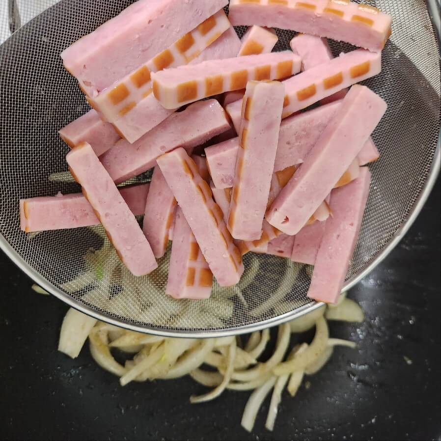 일주일 밑반찬 레시피 밑반찬 종류 소고기장조림 레시피 반찬레시피 밑반찬 만들기 두부조림 레시피 간단한 밑반찬 밑반찬 레시피 밑반찬 레시피! 누구나 좋아하는 어묵감자볶음 밑반찬레시피 - 견과류멸치볶음 밑반찬레시피 애호박볶음 만드는법 밑반찬레시피 고추장 멸치볶음 만드는 법 밑반찬레시피 향긋하게 입맛 돋우는 깻잎볶음 밑반찬레시피 햄감자볶음 햄감자채볶음 만드는법 밑반찬레시피 - 달걀장조림 밑반찬 레시피 스팸양파볶음 쉽고 맛있는 파래초무침 만드는법 밑반찬레시피 달래장 만들기 밑반찬레시피 백종원 무말랭이무침 만드는법 보쌈무 밑반찬레시피 밑반찬 황금레시피 배추 무침 레시피 간단 밑반찬 우엉조림 황금레시피 짭조름 밑반찬 만들기 밑반찬 레시피 모음