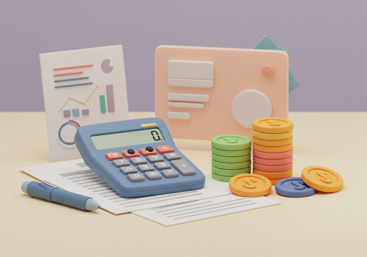 보수 외 소득 건강보험료 부과 기준과 계산 방법 완벽 정리