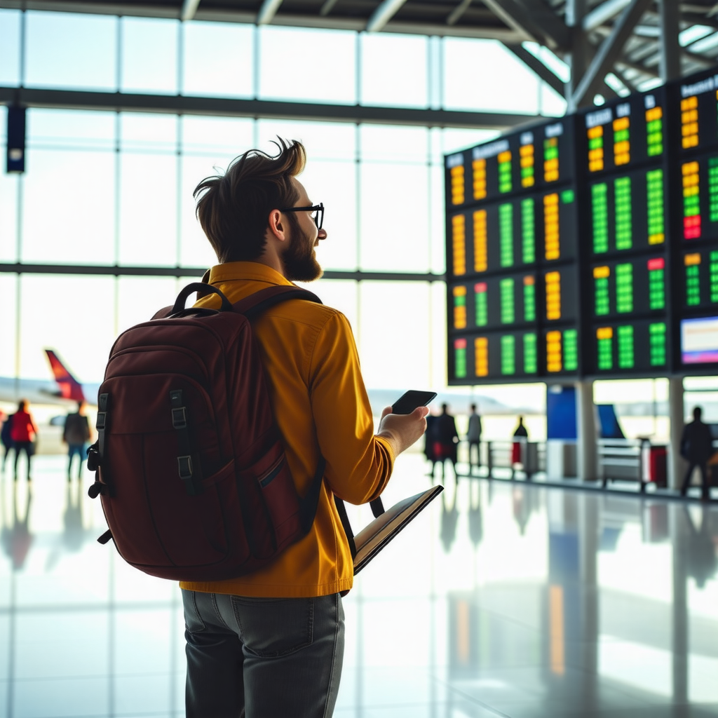 혼자 여행하기 좋은곳 국내