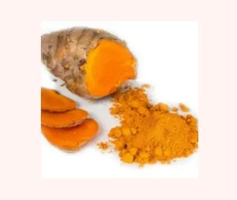 강황가루 효능 건강효과 및 활용방법 정리_16