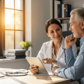 1형 당뇨병 관리 가이드18