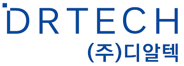 디알텍_로고