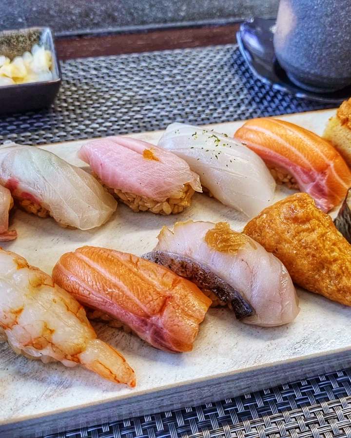 토요일은 밥이좋아 토밥 시흥 배곧 맛집 추천 토밥좋아 위치