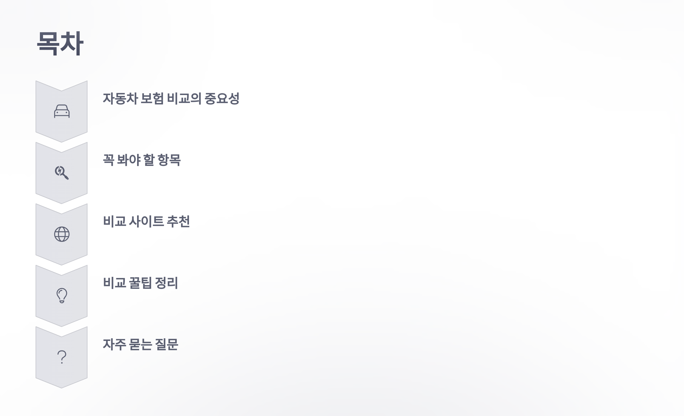 자동차-보험-비교-02