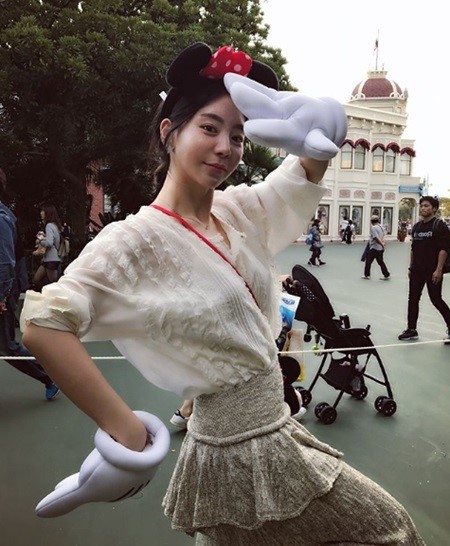 λ¨μμ μ
μ¬λ²3μΈ 'ν©νλ' νλ‘ν