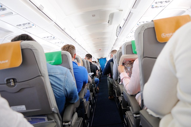 수하물 분실되면 공항에서 꼭 해야 할 5가지|집에 가기 전 필수 절차