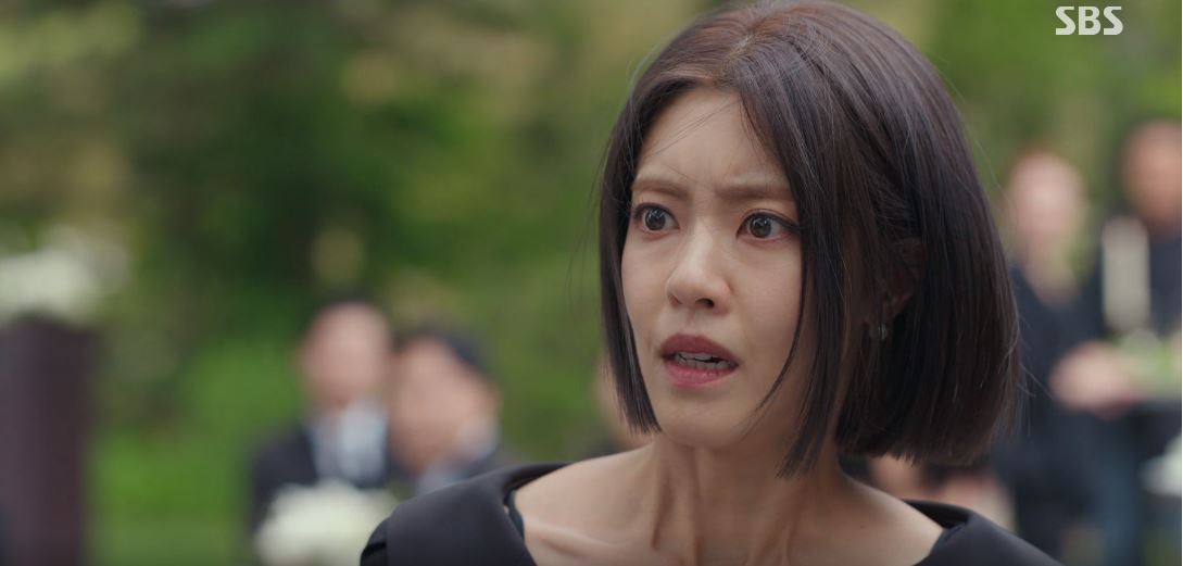마이데몬_3회