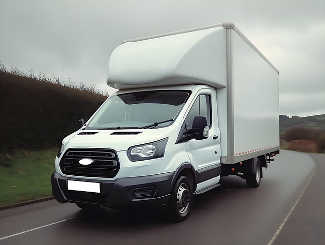 주택담보대출 3