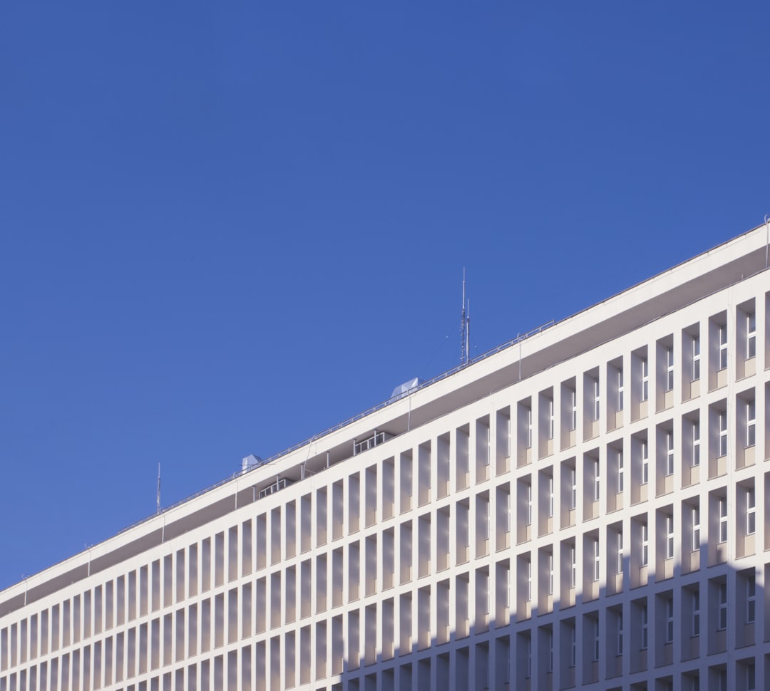 National Tax Service