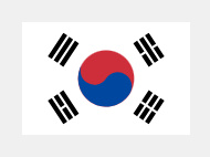 알트태그-태극기