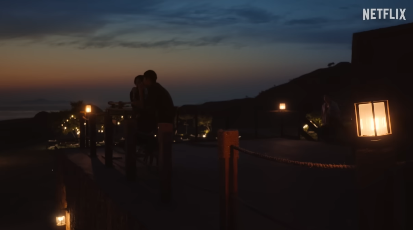 솔로지옥5