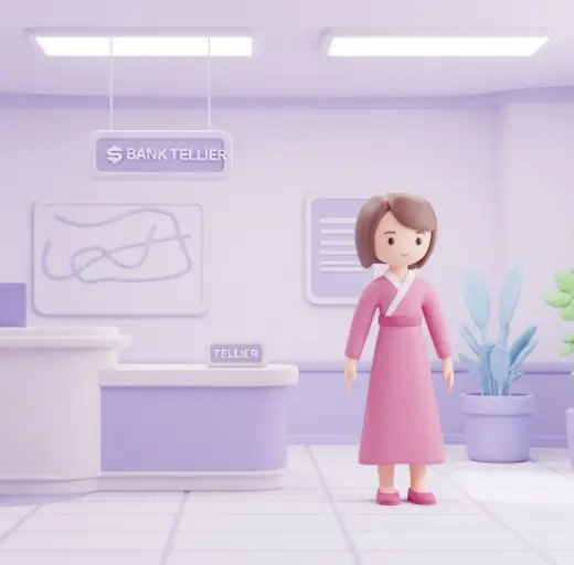 국민은행 atm 계좌이체 한도-1