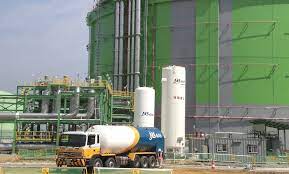 도시가스 캐시백 신청대상과 지원 혜택