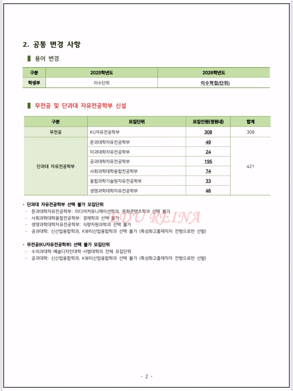 2026-건국대-모집요강-공통-변경사항