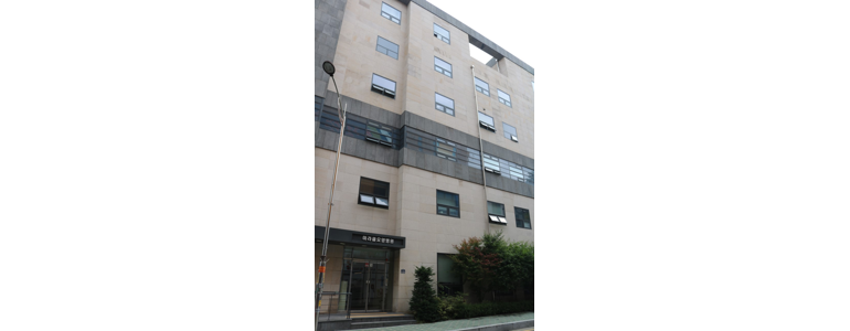 군포시 요양병원