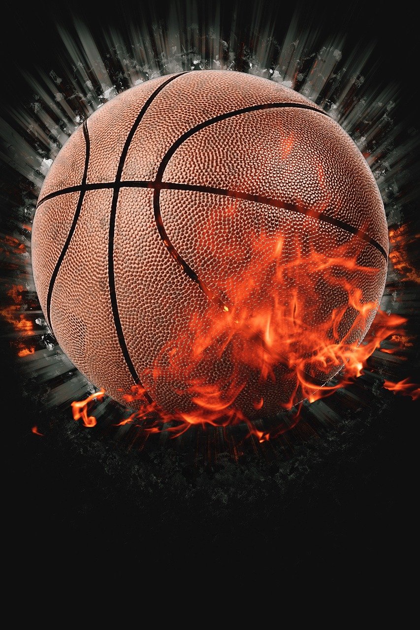 2025-2026 KBL 프로농구 — 일정·중계·티켓 예매까지 한 번에