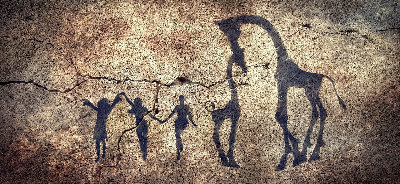 부산 벽화마을 모노레일 정보 코스 꿀팁 총정리