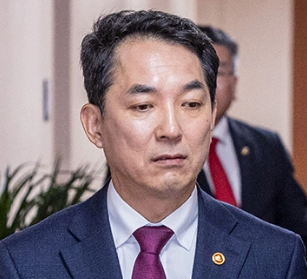 박민식 강서을 재배치 전략공천 이유