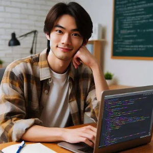 CHAT GPT를 활용한 팀스파르타