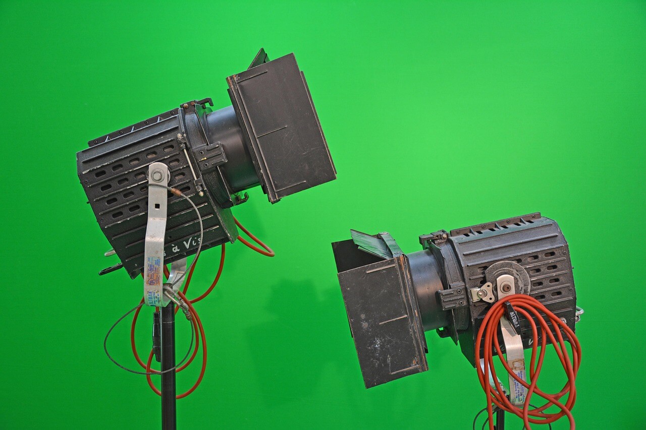 무대조명 디자인의 기본 개념과 활용법