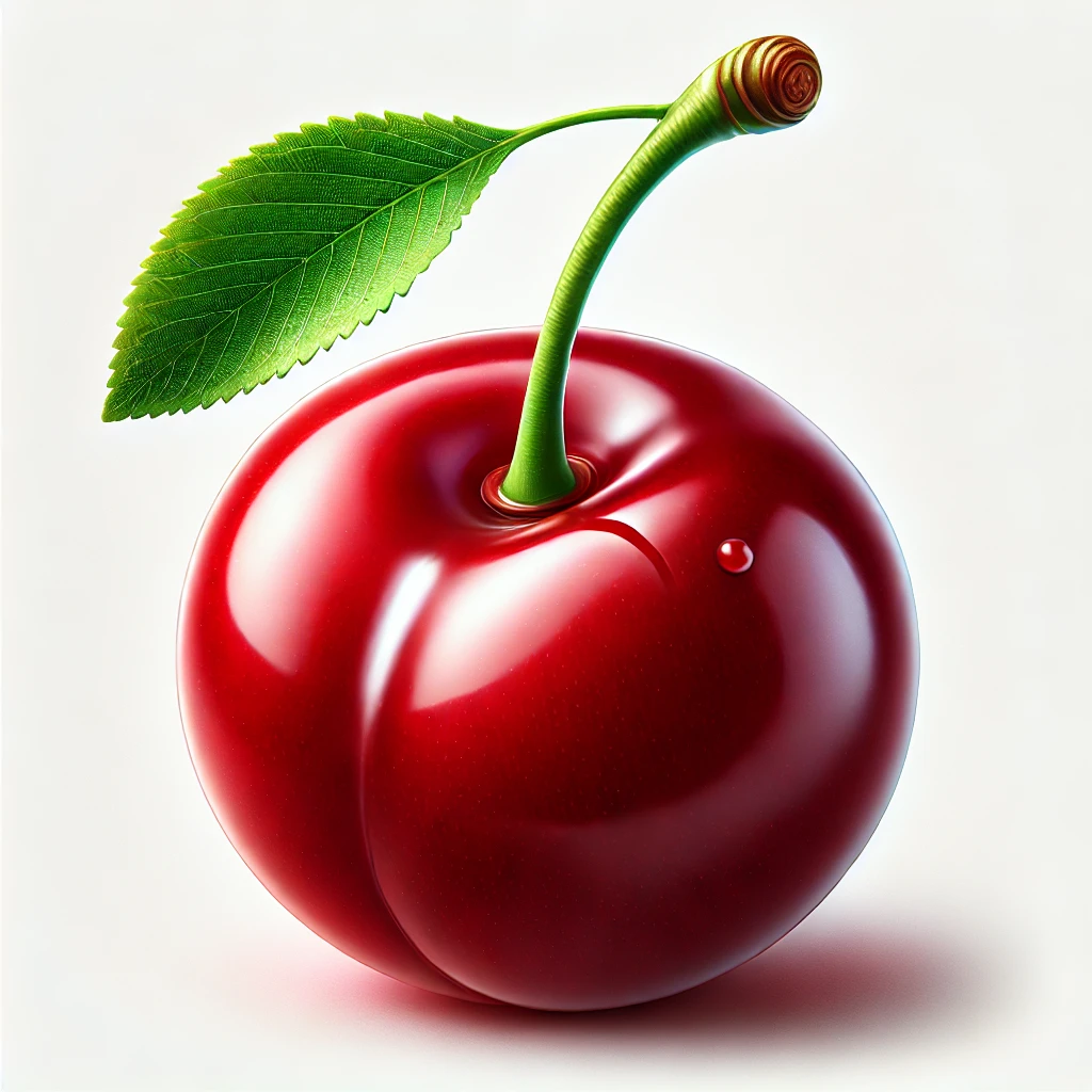 2025년 4월&amp;#44; 뱀띠 대운의 달? 반드시 확인하세요!