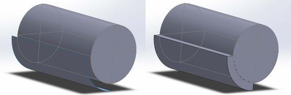 etc-image-22