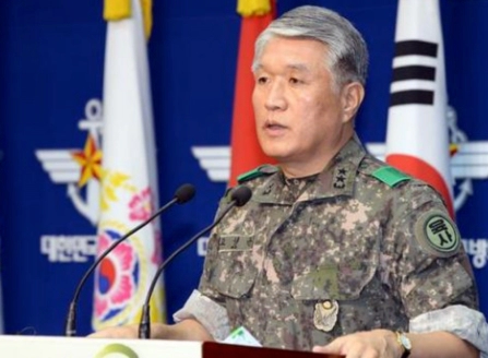 고성균 장군 프로필 나이 고향 학력 유튜브