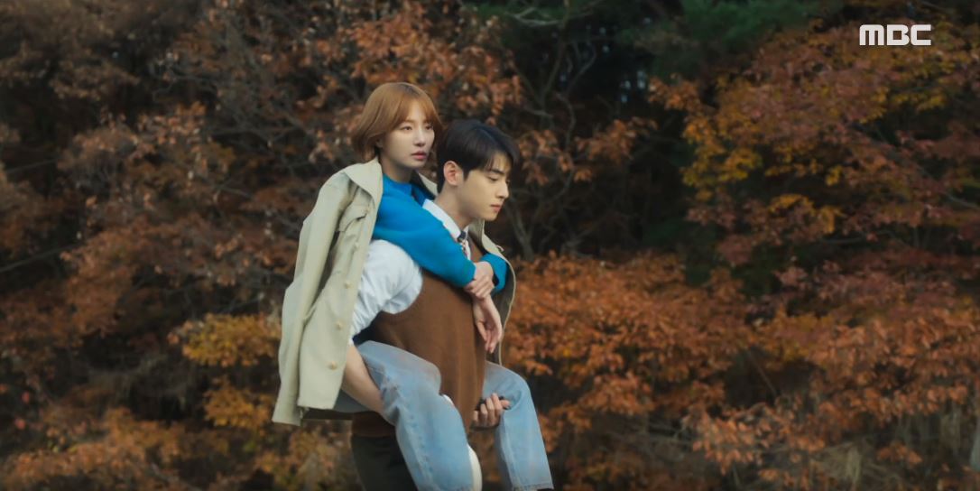 오늘도사랑스럽개_6회