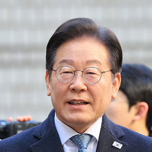 김동연 관련주 대장주 테마주 TOP5 주식