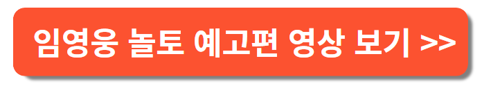 임영웅 놀토 영상
