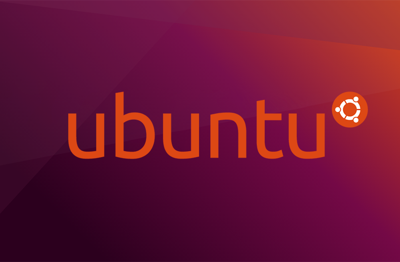 Ubuntu(20.04-LTS) 설치하기-1
