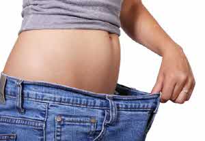 턱관절 통증 소리 치료방법 (실제후기)