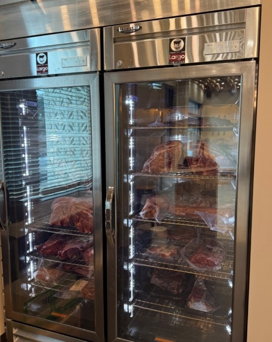 횡성-한우-코스-요리-삼정-40일습식