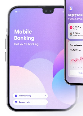 비트코인 사는법