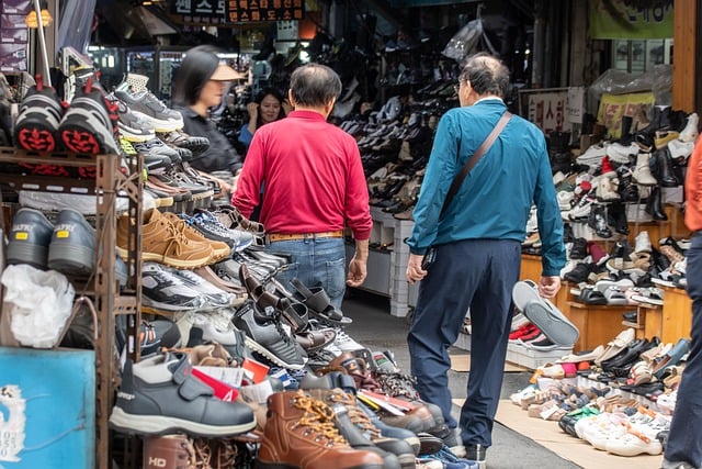 소상공인 폐업 지원금 신청 하기