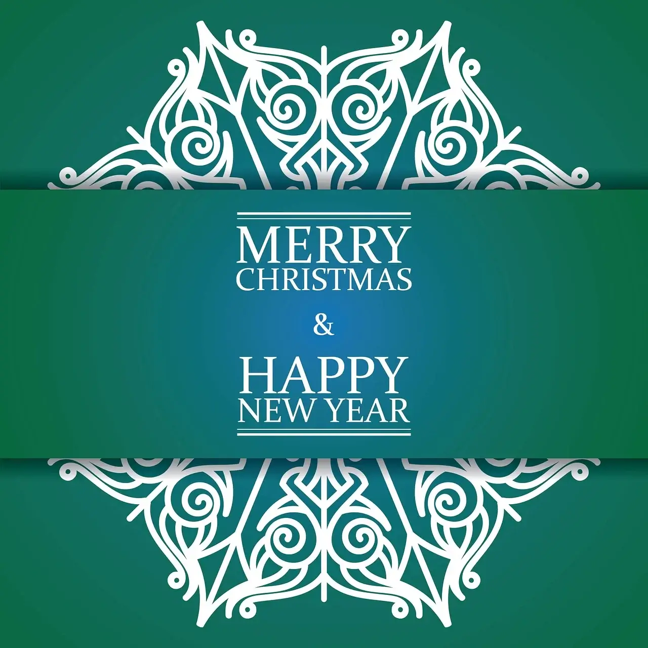 12월 인사말 좋은글