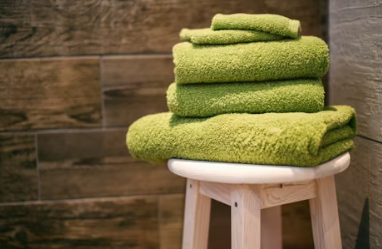 찜질방 창업에 대하여 알아보기