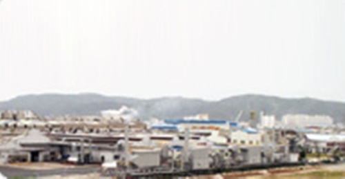 오세훈 관련주 이미지 입니다.