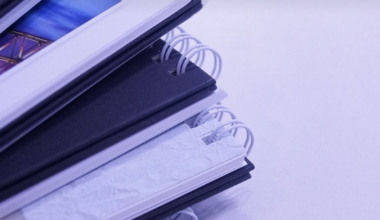 생애최초라서 무조건 혜택? 알고 보면 불리한 조건들 총정리 관련 사진