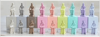 뮷즈의 뜻&amp;#44; 이것만 알면 끝