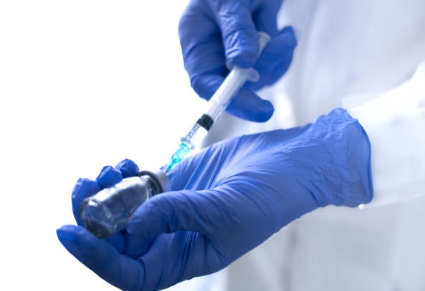 전립선비대증 치료약